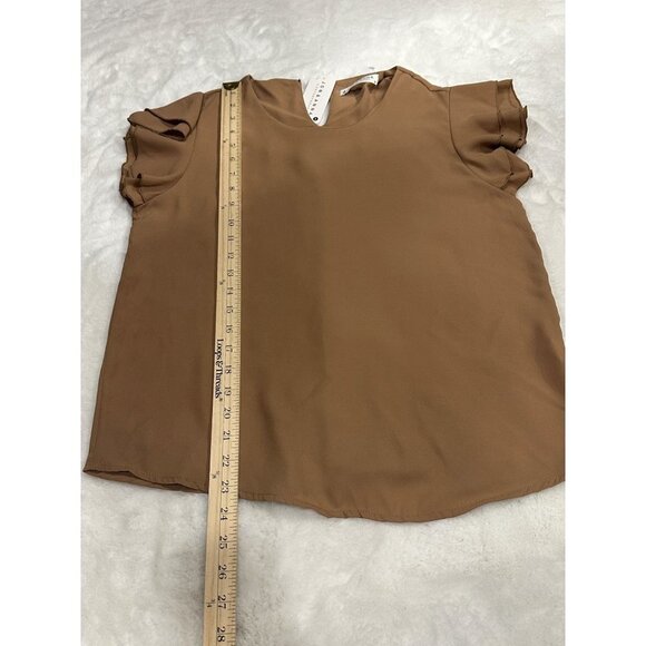 Jon & Anna Contemporary‎ Women's Top - Picture 11 of 11